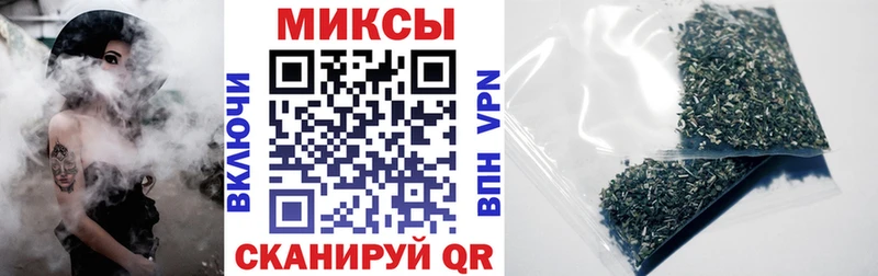 kraken онион  Сибай  Бутират Butirat 