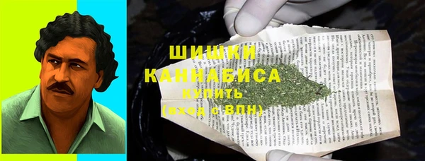 кокс Аркадак