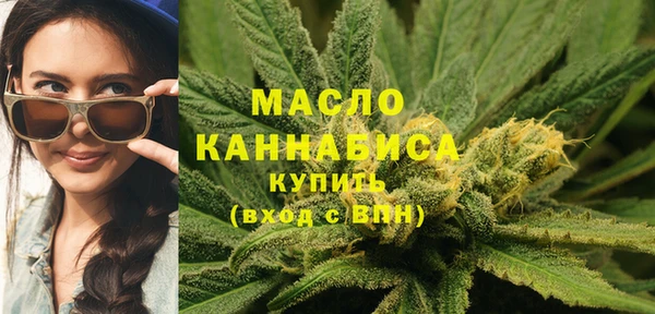кокс Аркадак