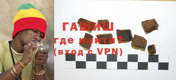 кокс Аркадак