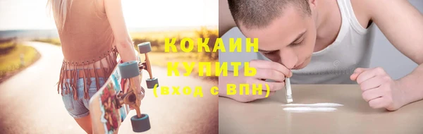кокс Аркадак