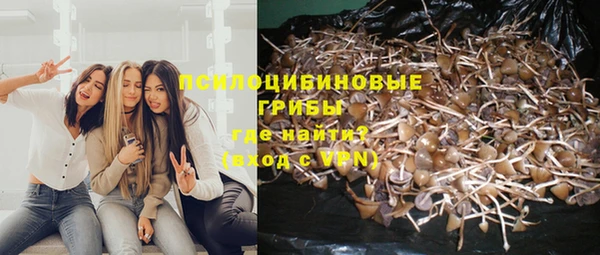 метамфетамин Армянск