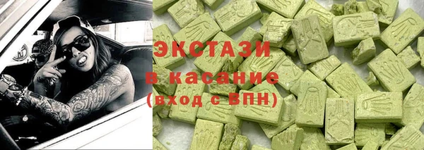 кокс Аркадак
