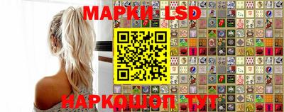 дурь Рязань