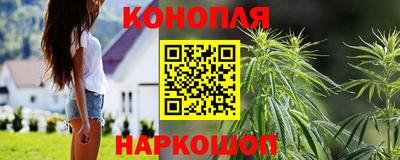 скорость Пыть-Ях
