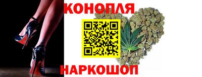 скорость Пыть-Ях